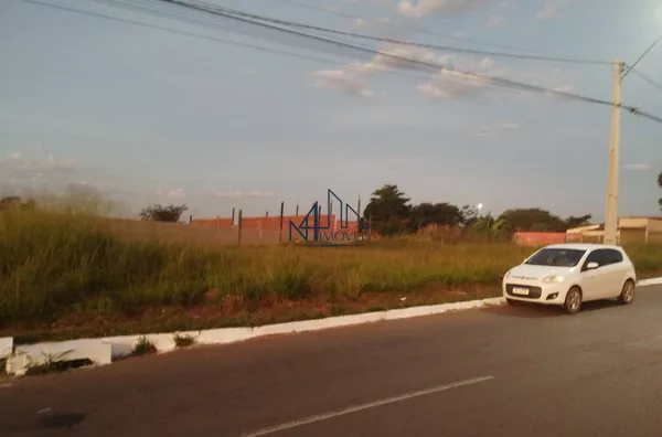 Lote Comercial 467m² - Pontal Sul - Aparecida de Goiânia - GO - Foto 4