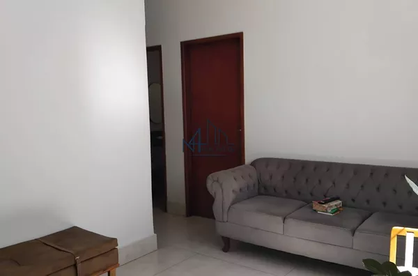 Casa 03 quartos - Morada dos Pássaros - Aparecida de Goiânia - GO - Foto 4