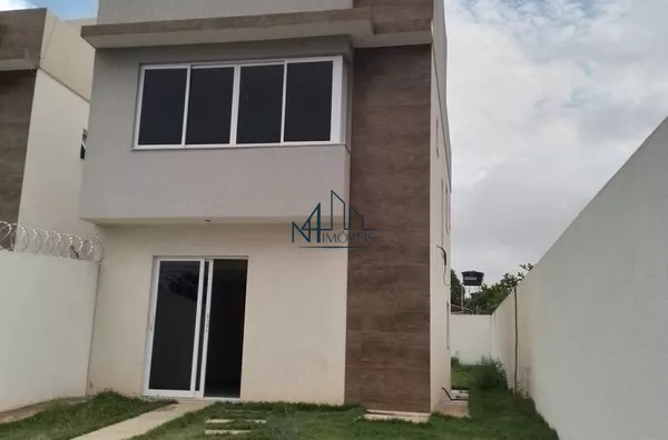 Nizia Di Lourenzzo-Bairro Goia-Goiania-GO - Foto 1