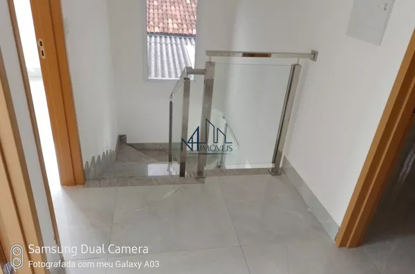 Nizia Di Lourenzzo-Bairro Goia-Goiania-GO - Foto 4