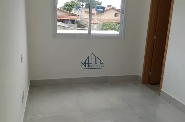 Nizia Di Lourenzzo-Bairro Goia-Goiania-GO - Foto 5