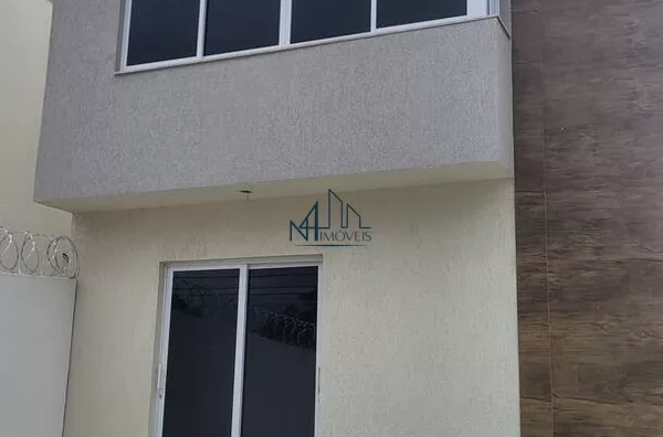 Nizia Di Lourenzzo-Bairro Goia-Goiania-GO - Foto 2
