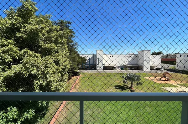 Lake SIde Residence-Fazenda Dourada- Itaipu-Goiania-Go - Foto 1