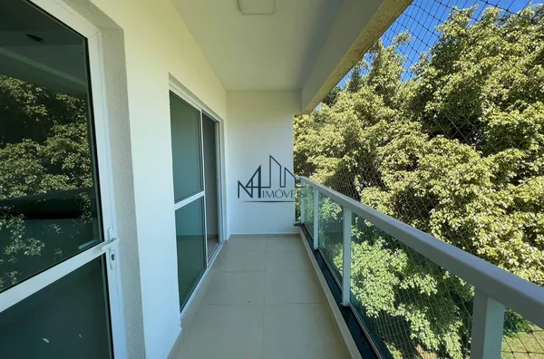 Lake SIde Residence-Fazenda Dourada- Itaipu-Goiania-Go - Foto 3