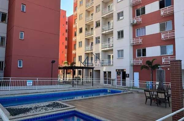 Residencial Maraville- Entrada de 12 Mil-Aparecida de Goiania-GO - Foto 5
