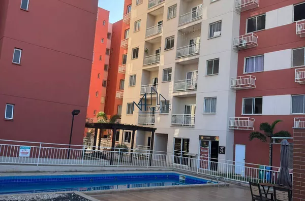Residencial Maraville- Entrada de 12 Mil-Aparecida de Goiania-GO - Foto 3