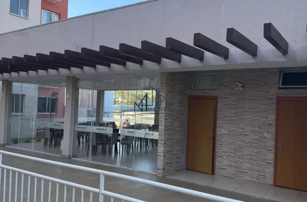 Array