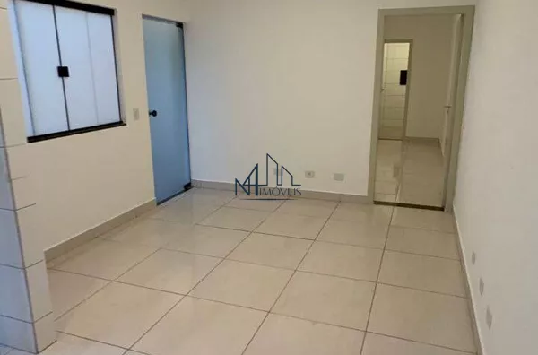 Casa 02 quartos - Setor São José - Goiânia - GO - Foto 6