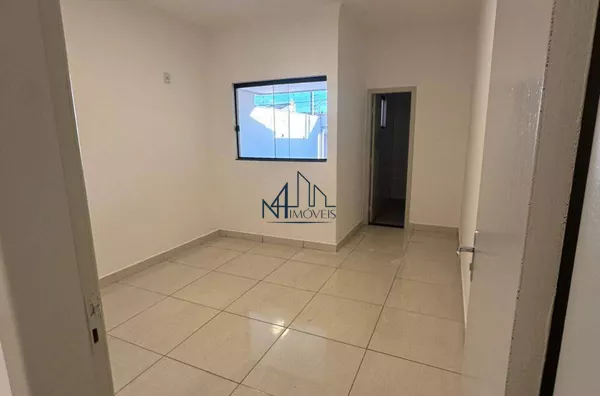 Casa 02 quartos - Setor São José - Goiânia - GO - Foto 5
