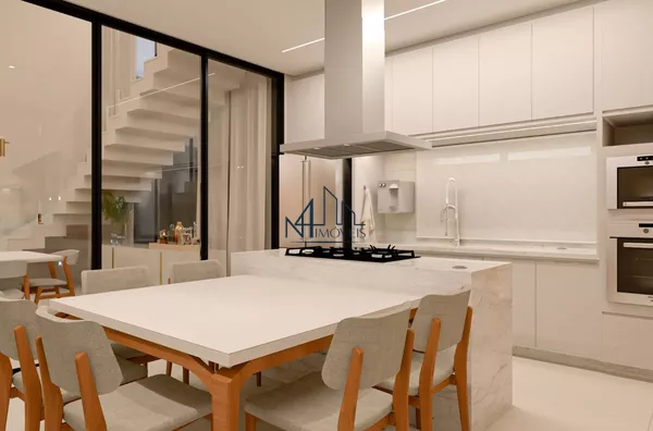 Array