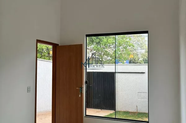 Casa 3 Quartos - Expansul - Aparecida de Goiânia - GO - Foto 6