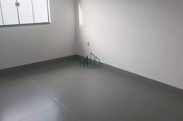 Array