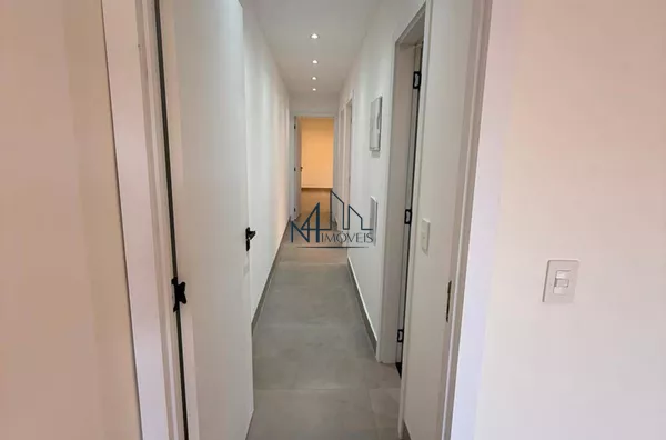 Casa 3 Quartos - Setor Faiçalville - Goiânia - GO - Foto 6