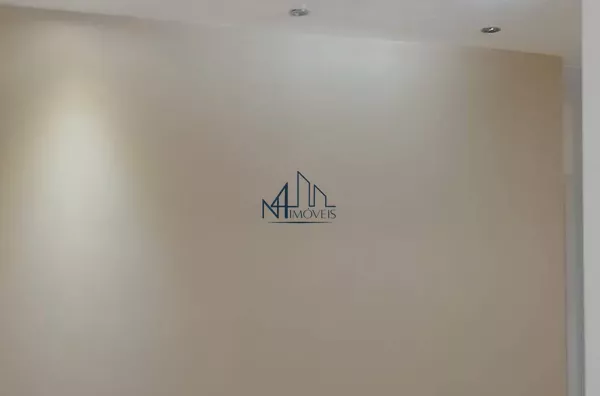 Apartamento 02 quartos - Setor Negrão de Lima - Goiãnia - GO - Foto 4