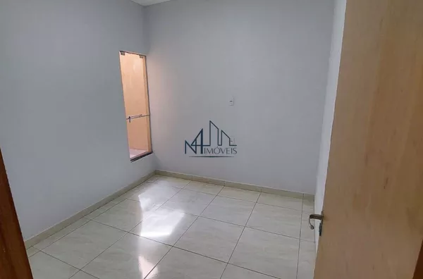 Casa-Condominio Portal Das Hortencias-Recreio Sao Joaquim-Goiania - Foto 2