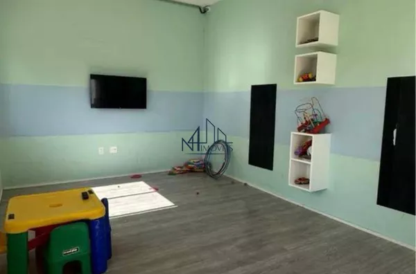 Apartamento 2 quartos com suite-Vida Mar-Goiania - Foto 4
