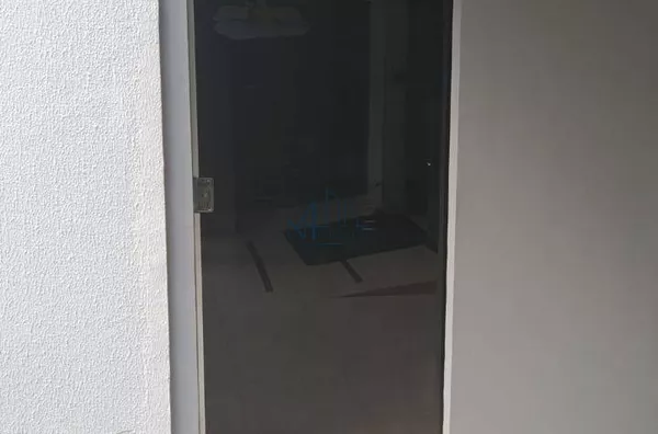 Apartamentos de 3 quartos c/suite-Condominio Mediterrane-Goiania - Foto 5