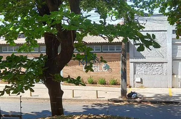 Apartamento 3 Quartos-Varandas Sul-Setor dos Afonsos-Aparecida de Goiania - Foto 2