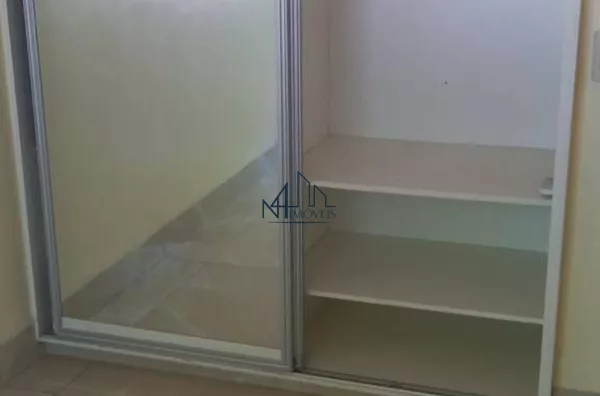 Apartamento 3 Quartos-Varandas Sul-Setor dos Afonsos-Aparecida de Goiania - Foto 5