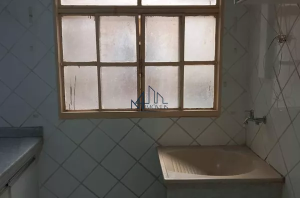 Apartamento 3 Quartos-Varandas Sul-Setor dos Afonsos-Aparecida de Goiania - Foto 4