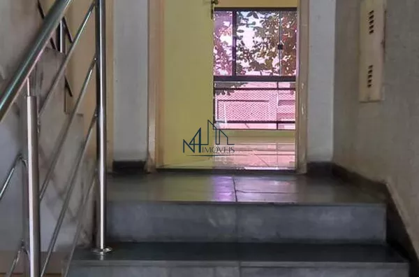 Apartamento 3 Quartos-Varandas Sul-Setor dos Afonsos-Aparecida de Goiania - Foto 3