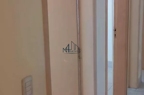 Apartamento 3 Quartos-Varandas Sul-Setor dos Afonsos-Aparecida de Goiania - Foto 6