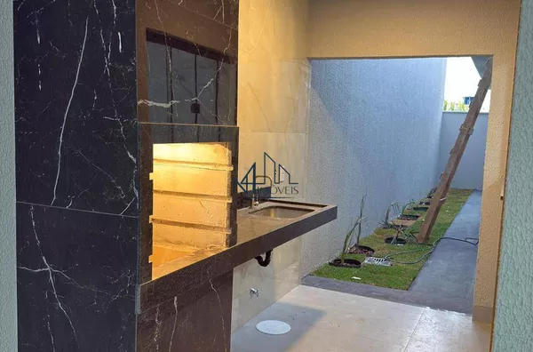 Array