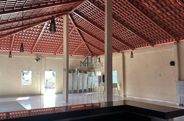 Array