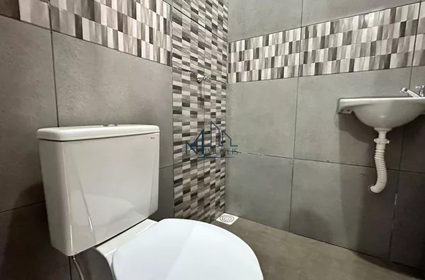 Casa 3 quartos com suite-Itapua-aparecida de Goiania - Foto 5