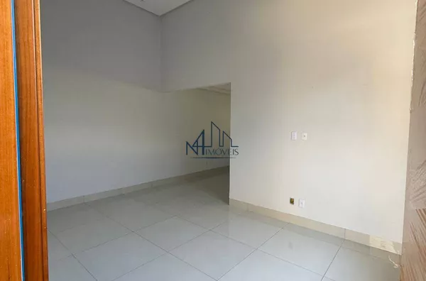 Casa 3 quartos com suite- Setor Itapuã-Aparecida de Goiania - Foto 4