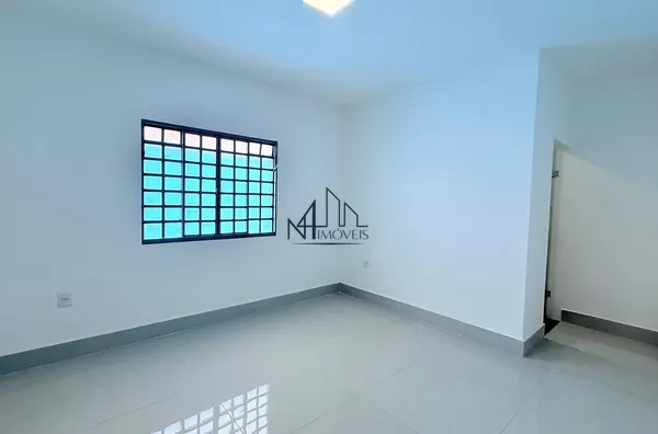 Array