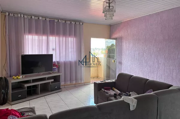 Sobrado Comercial e Residêncial -  Pontal Sul - Aparecida de Goiânia - GO - Foto 5