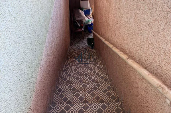 Sobrado Comercial e Residêncial -  Pontal Sul - Aparecida de Goiânia - GO - Foto 4