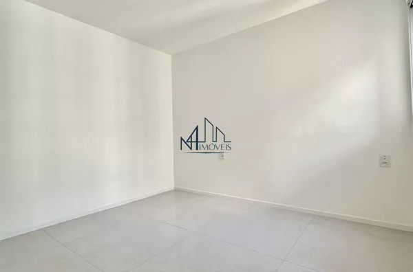Apartamento 2 Quartos - Wish Vaca Brava - Setor Bueno - Goiânia - GO - Foto 5