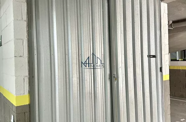 Array