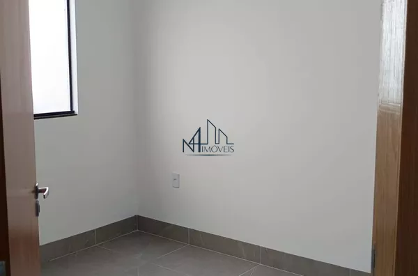 Casa 3 quartos c/ suite-Jardim Himalaia-Aparecida de Goiania - Foto 6