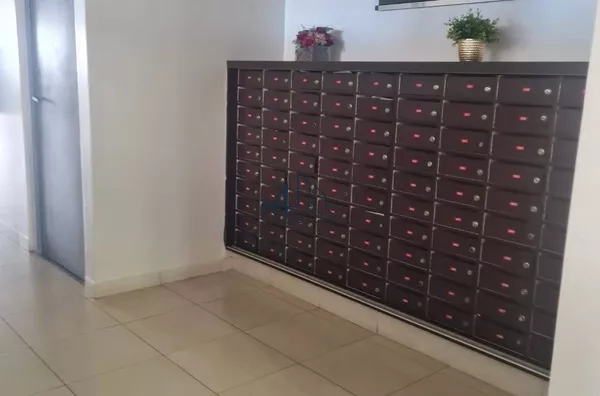 Array