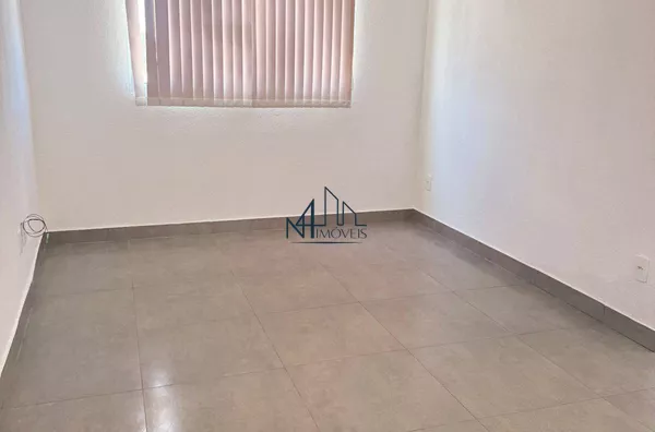 Apartamento 2 quartos-Bairro Grande Retiro -Goiania - Foto 1