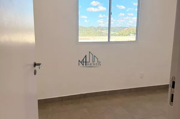 Apartamento 2 quartos-Bairro Grande Retiro -Goiania - Foto 4