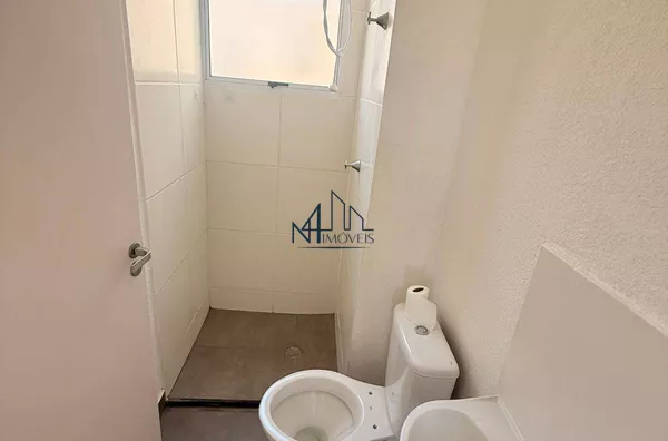 Apartamento 2 quartos-Bairro Grande Retiro -Goiania - Foto 3