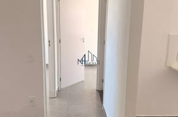 Apartamento 2 quartos-Bairro Grande Retiro -Goiania - Foto 6