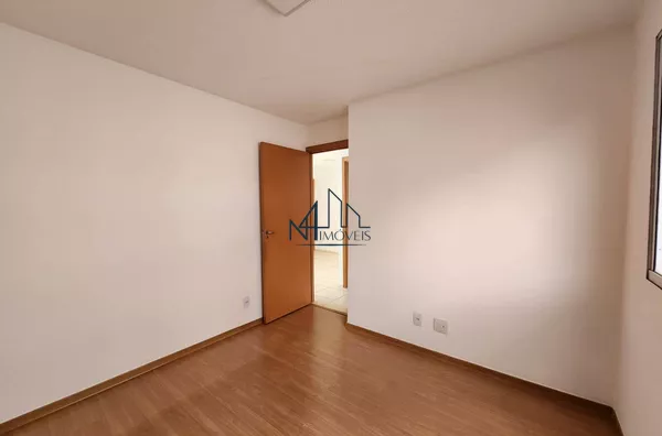 Array