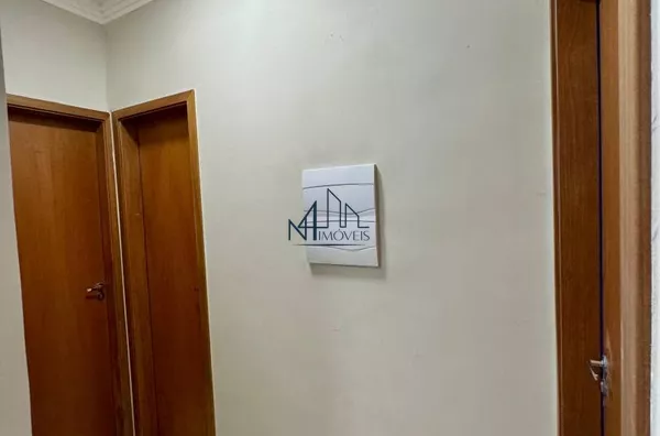 Array