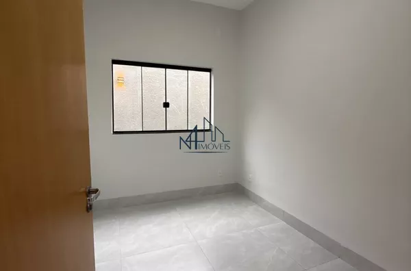 Array