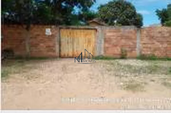 Casa 3 quartos - Jardim Ipê - Aparecida de Goiânia - GO - Foto 1