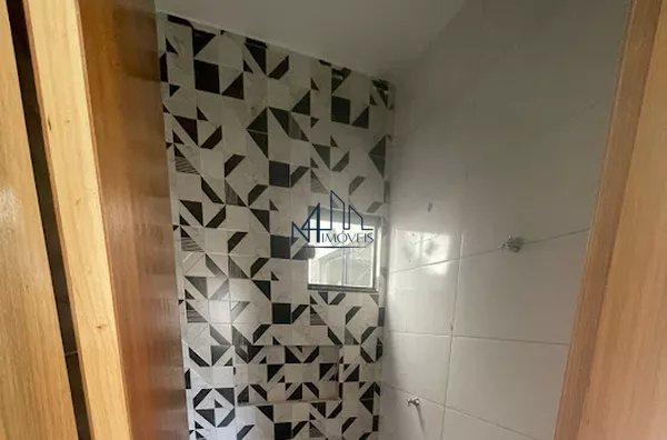 Casa 2 quartos - Residencial Buena Vista 3 - Goiânia - GO - Foto 6