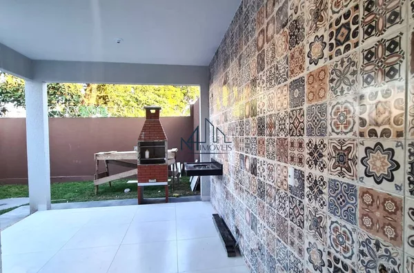 Array