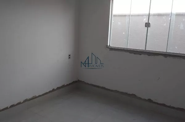 Casa 2 quartos - Jardim Miramar - Aparecida de Goiânia - GO - Foto 4