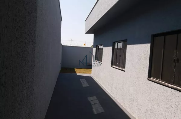 Array