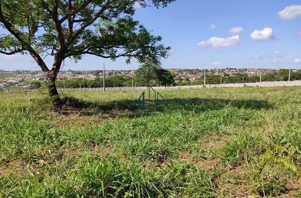 Lote Aldeia do Parque - Res. Recanto do Cerrado - Aparecida de Goiânia - GO - Foto 3